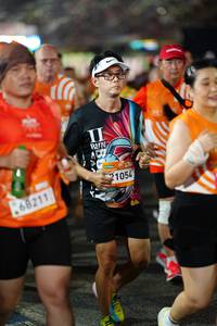 BIB: 68211, 21054
                            <button type="button" onclick="openModal(23084134)" class="btn btn-primary btn-sm float-right btn-popup" data-toggle="modal" data-target=".modal-high-quality">
                        <i class="fas fa-shopping-cart"></i> Add to Cart
                    </button>
                                            <button type="button" onclick="isThisMe(23084134, true)" class="btn btn-success btn-sm float-right btn-popup btn-isme hidden" data-toggle="tooltip" data-placement="bottom" title="นี่คือรูปของคุณใช่ไหม คลิกที่นี่เพื่อเอาเข้าอัลบั้ม">
                        <i class="fas fa-plus"></i> Add to album
                    </button>
                    <button type="button" onclick="isThisMe(23084134, false)" class="btn btn-warning btn-sm float-right btn-popup btn-isnotme hidden">
                        <i class="fas fa-ban"></i> Remove from album
                    </button>